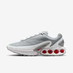 Nike Air Max Dn Essential Men's Shoes. Nike.com